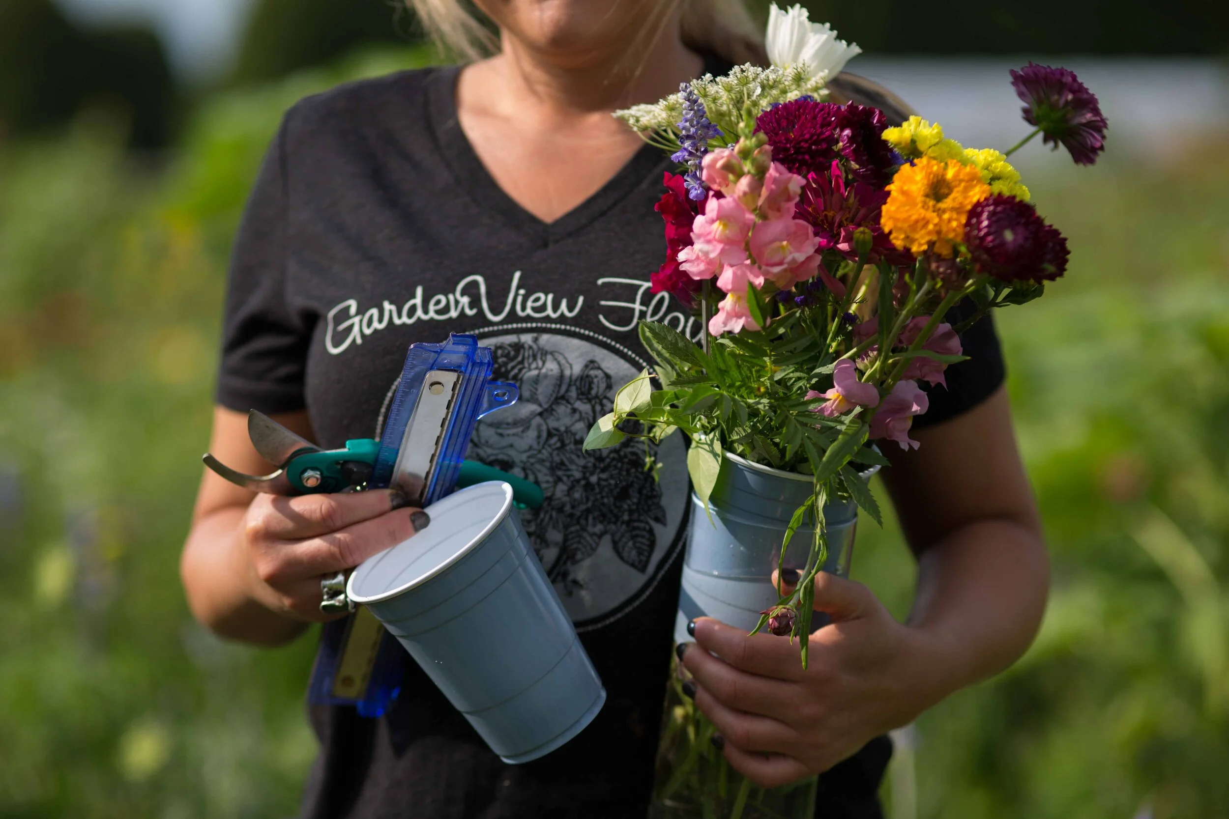 7-4-2019_UpickField-5656.jpg