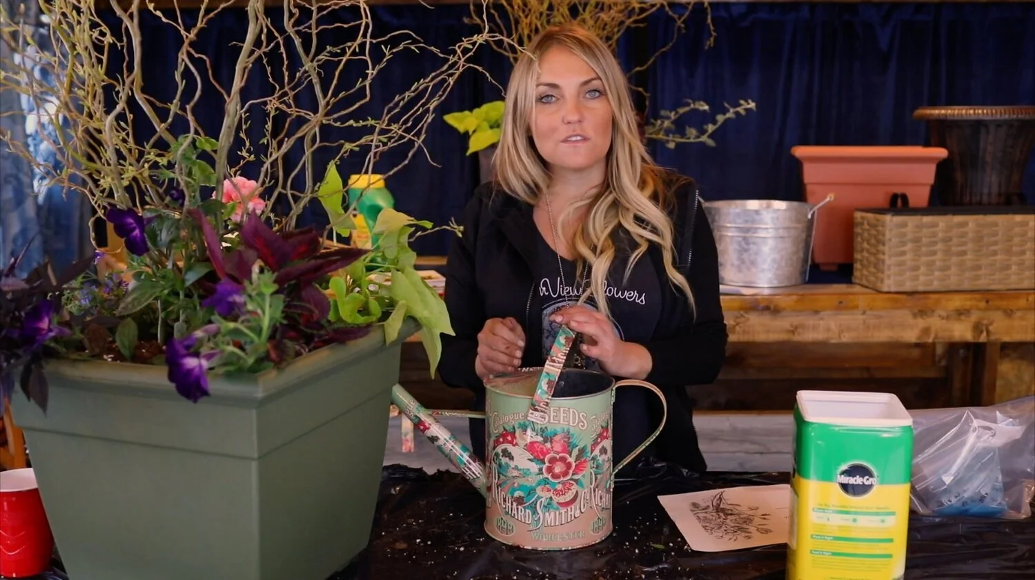 SCREEN_2020+Spring+Planter+Video_3 (1).jpg