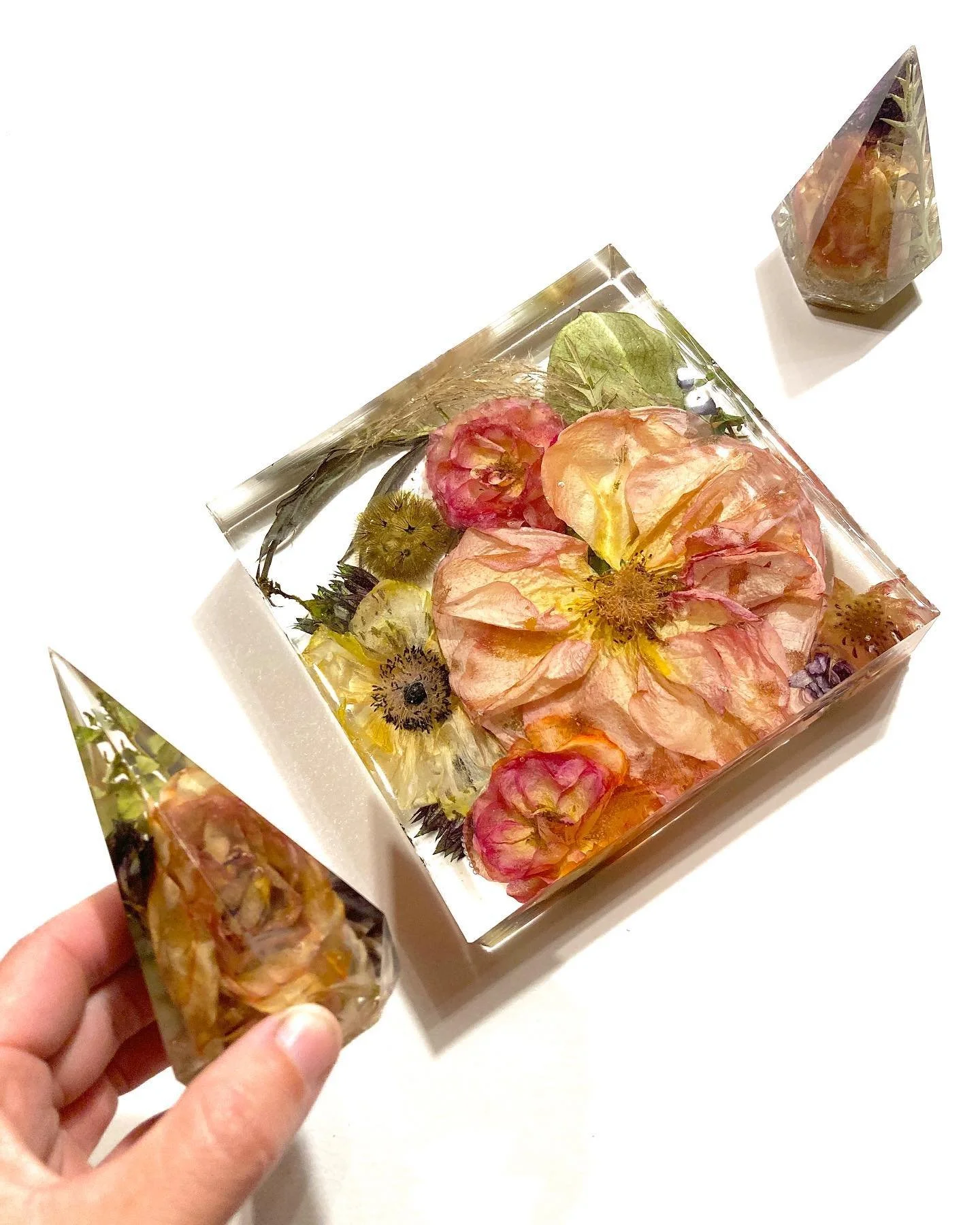 XL Square & Ring holder.jpg