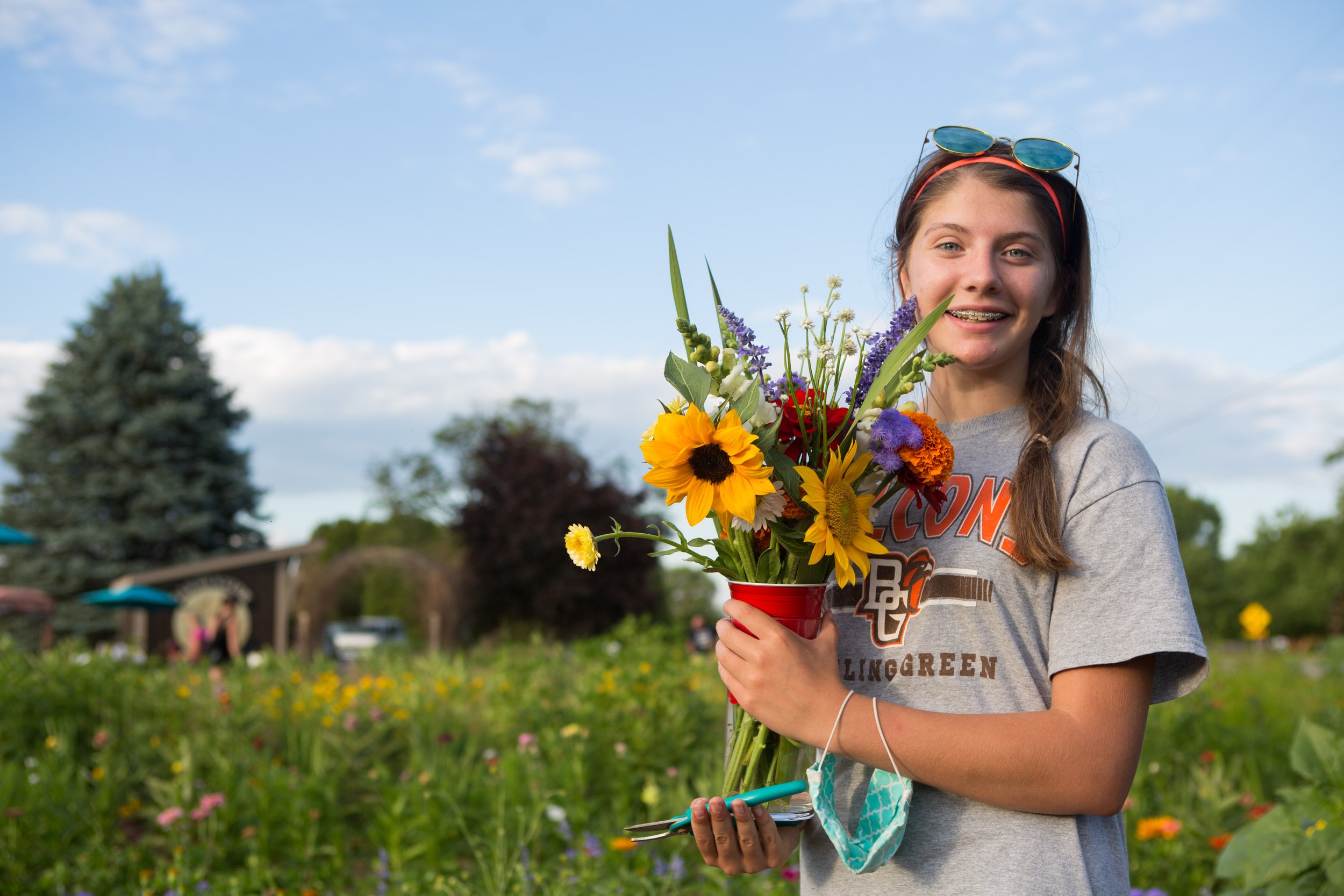 2020 U-Pick Flower Garden_June 25-0488.jpg