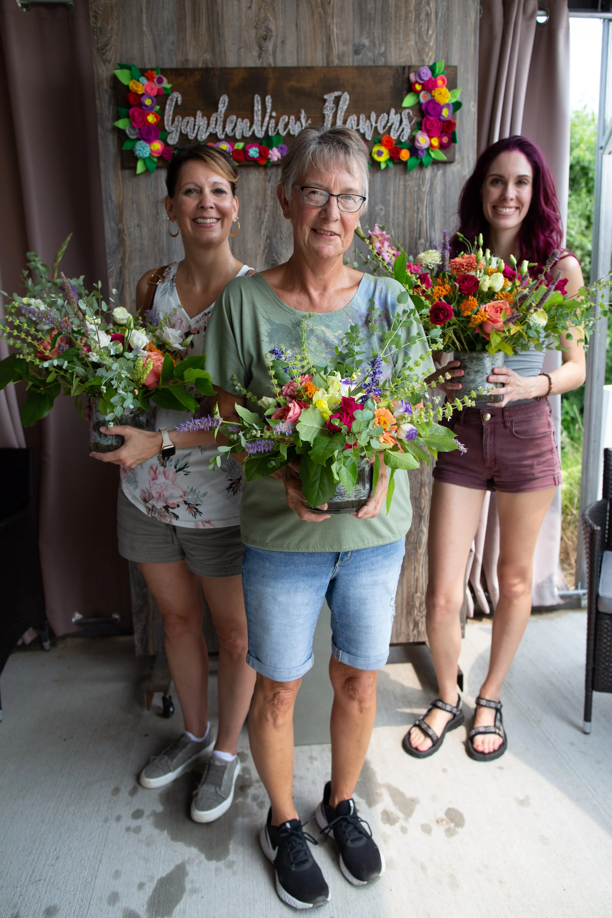 8.8.2021_GardenViewFlowers Summer Design Workshop_Individual Photos-20.jpg
