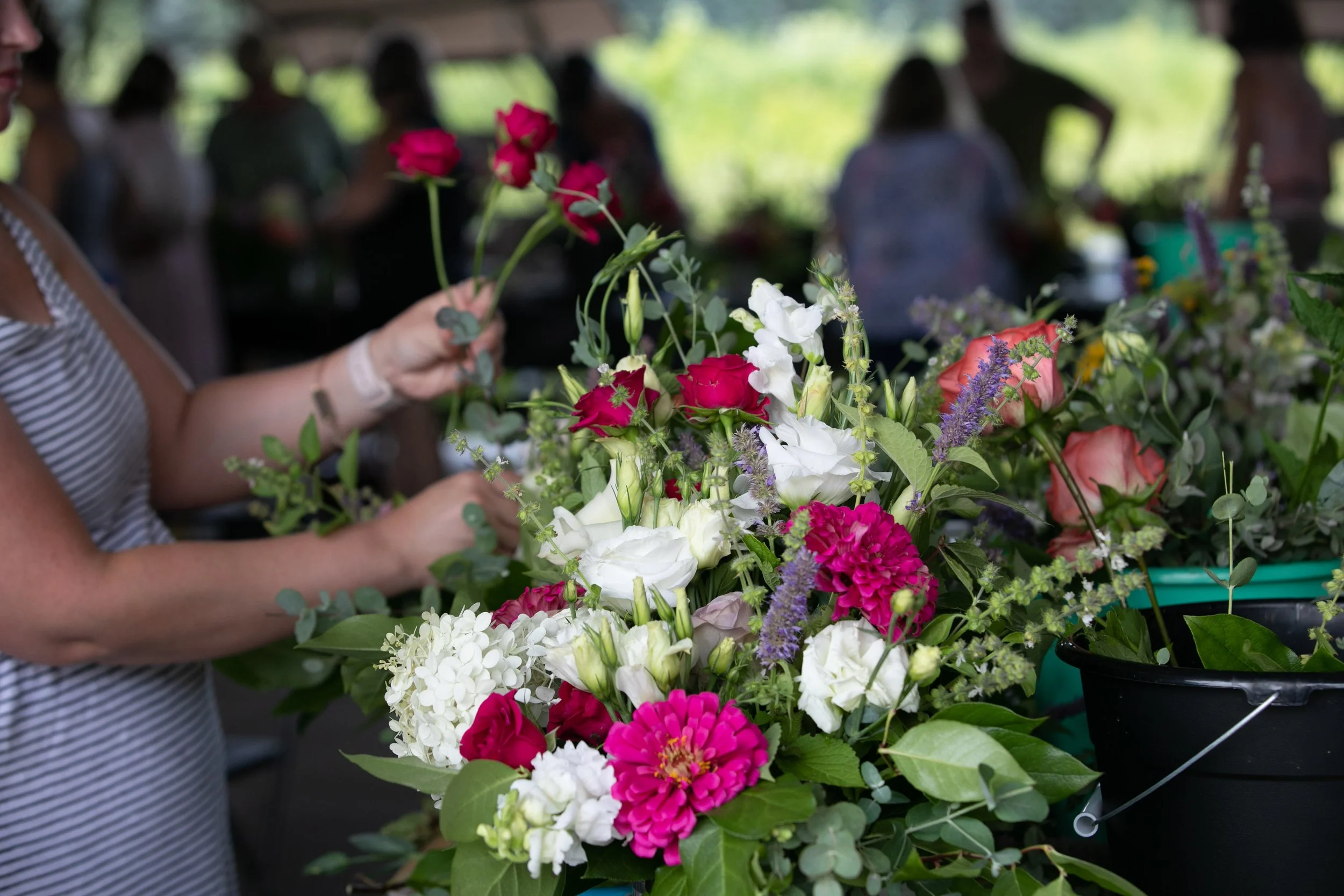 8.8.2021_GardenViewFlowers Summer Design Workshop_FAVORITES-7929.jpg