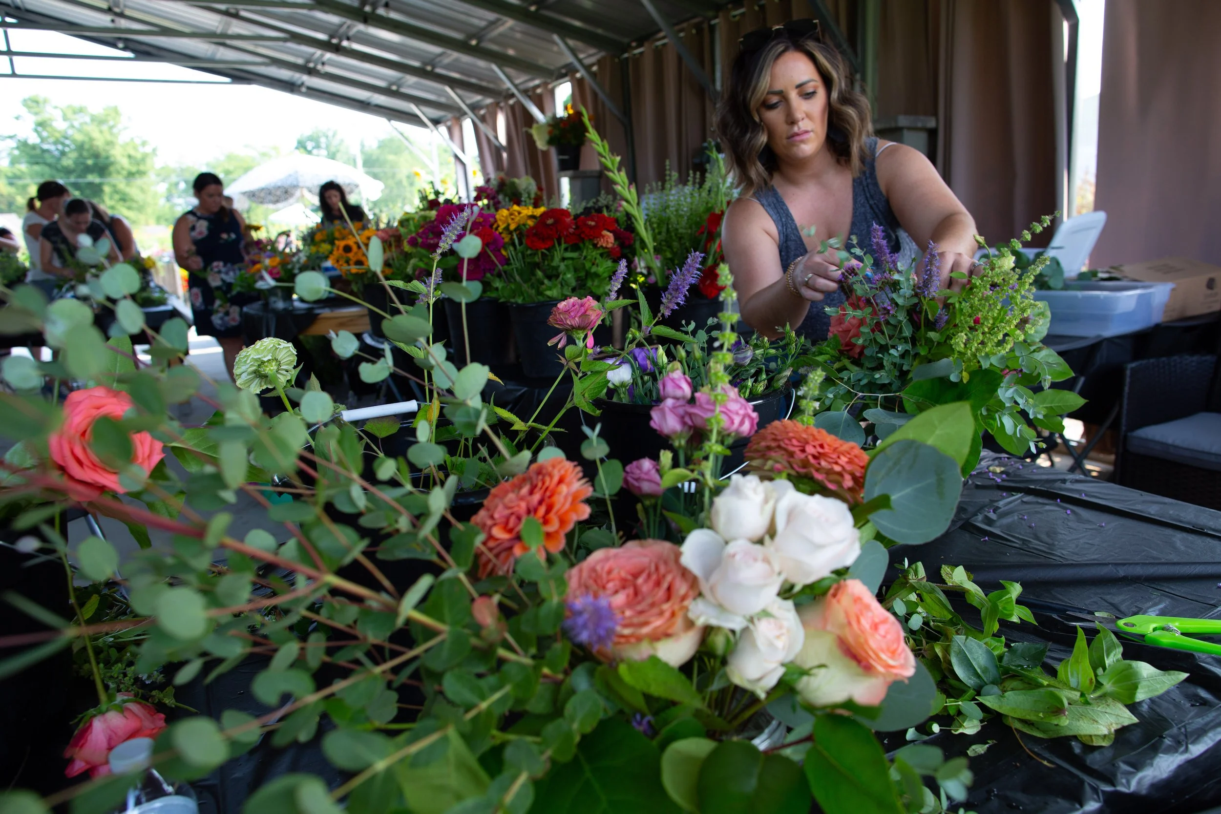 8.8.2021_GardenViewFlowers Summer Design Workshop_FAVORITES-7993.jpg