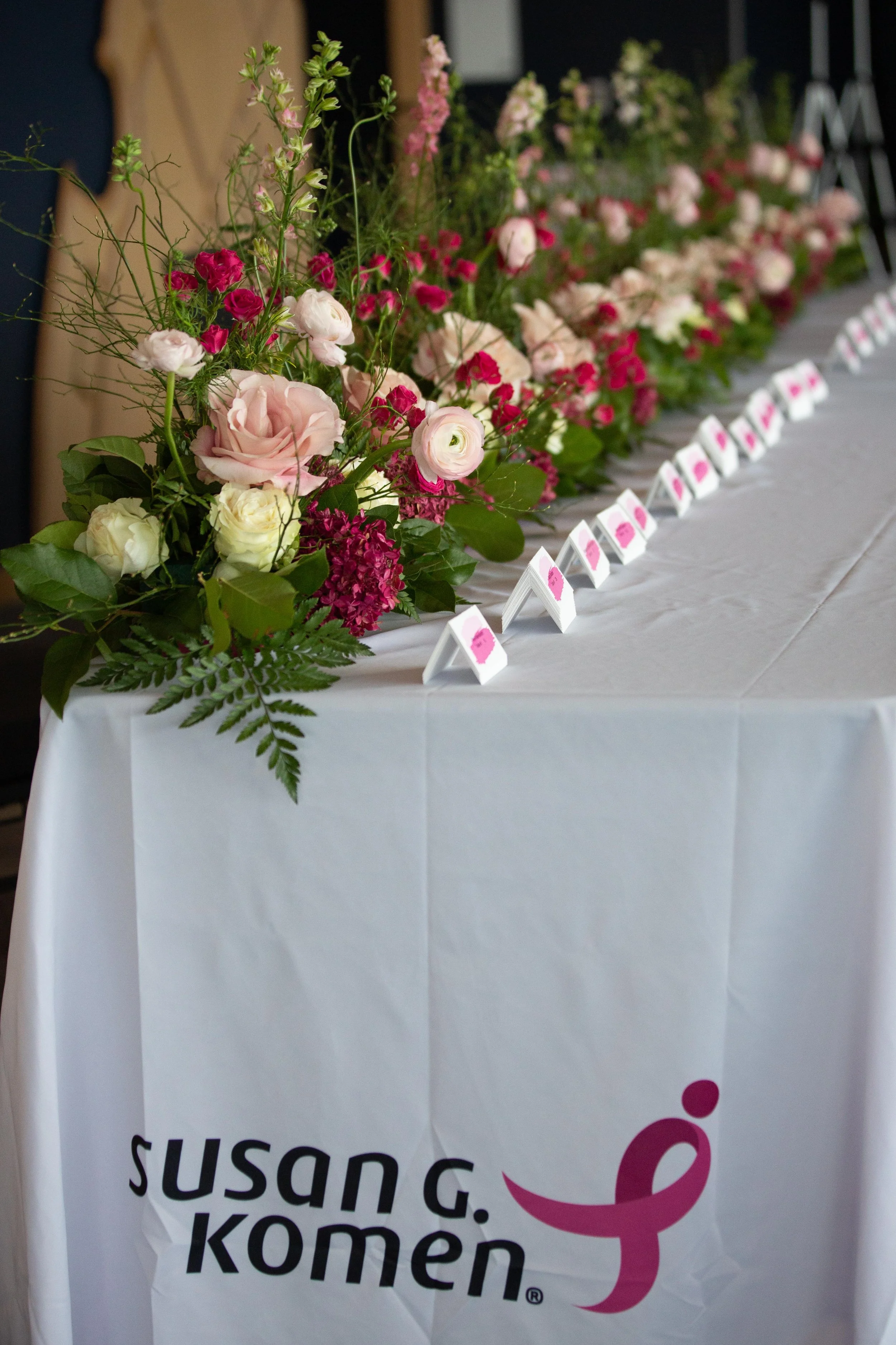 4.30.2023_Susan G. Komen NW Ohio 30th Anniversary Gala_Photos by Ellie Van Houtte-92.jpg