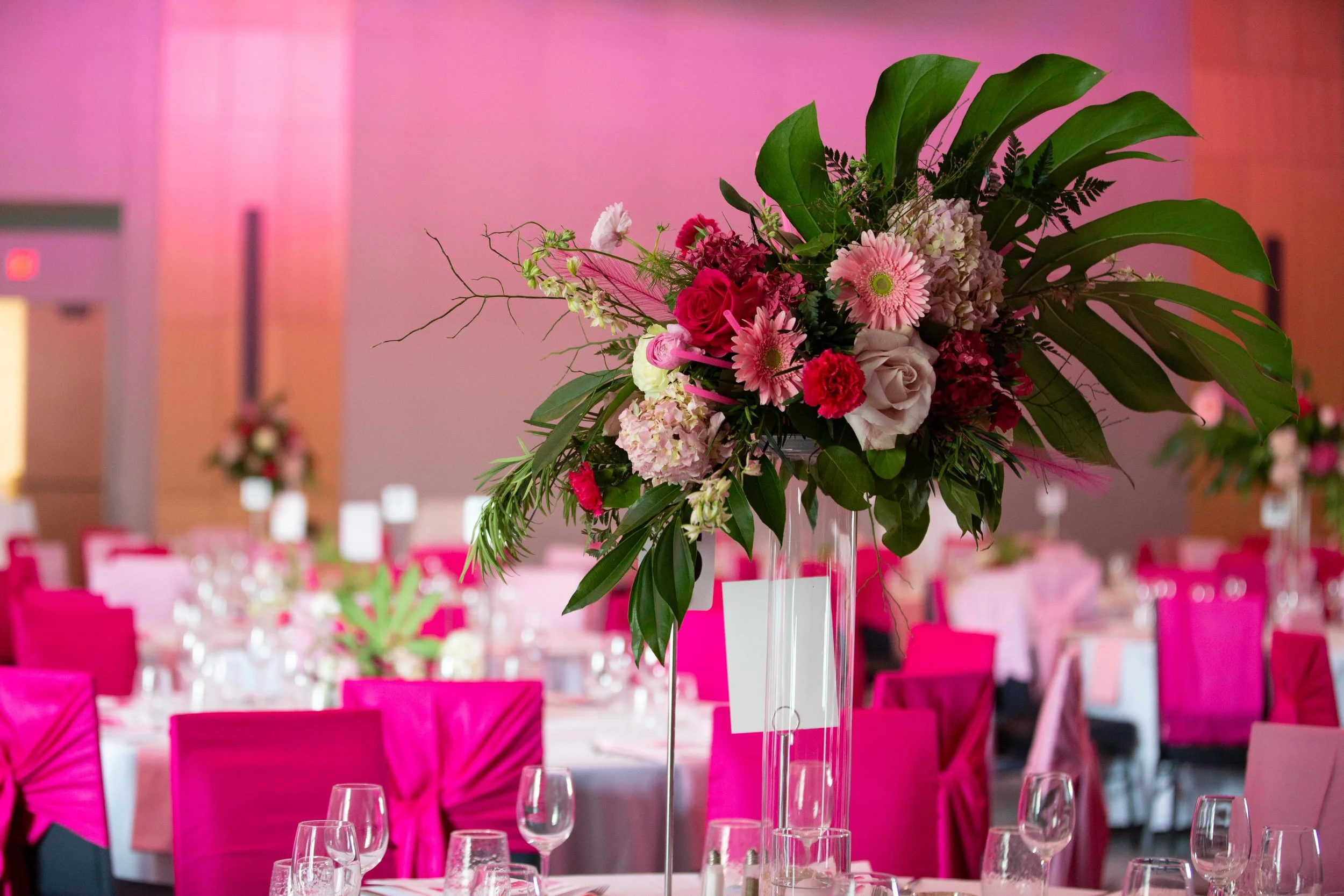 4.30.2023_Susan G. Komen NW Ohio 30th Anniversary Gala_Photos by Ellie Van Houtte-129.jpg