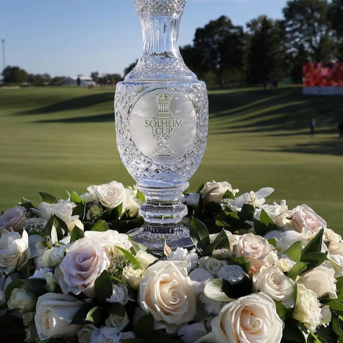 Solheim Cup 20.jpeg