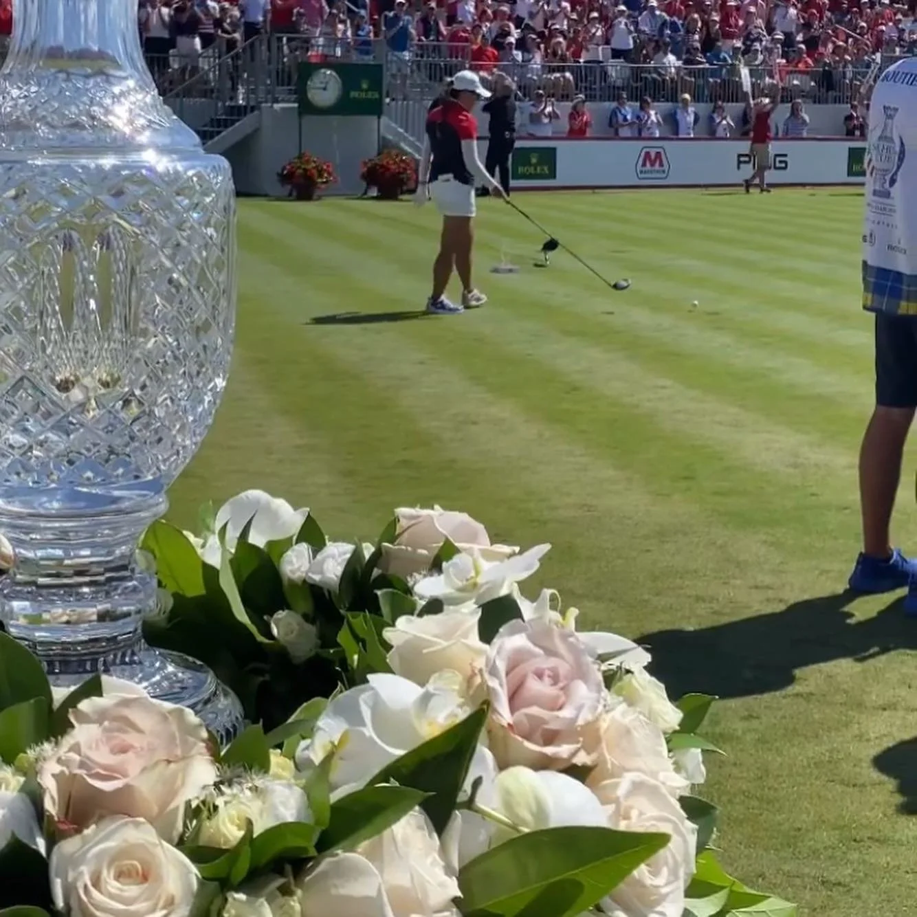 Solheim Cup 19.jpeg