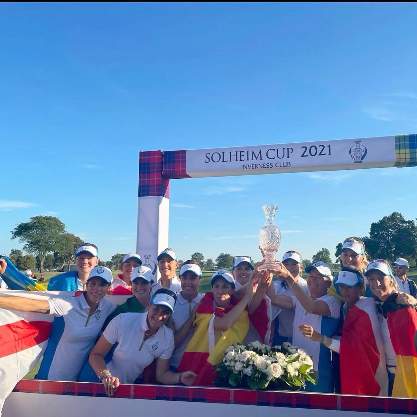 Solheim Cup 18.jpeg