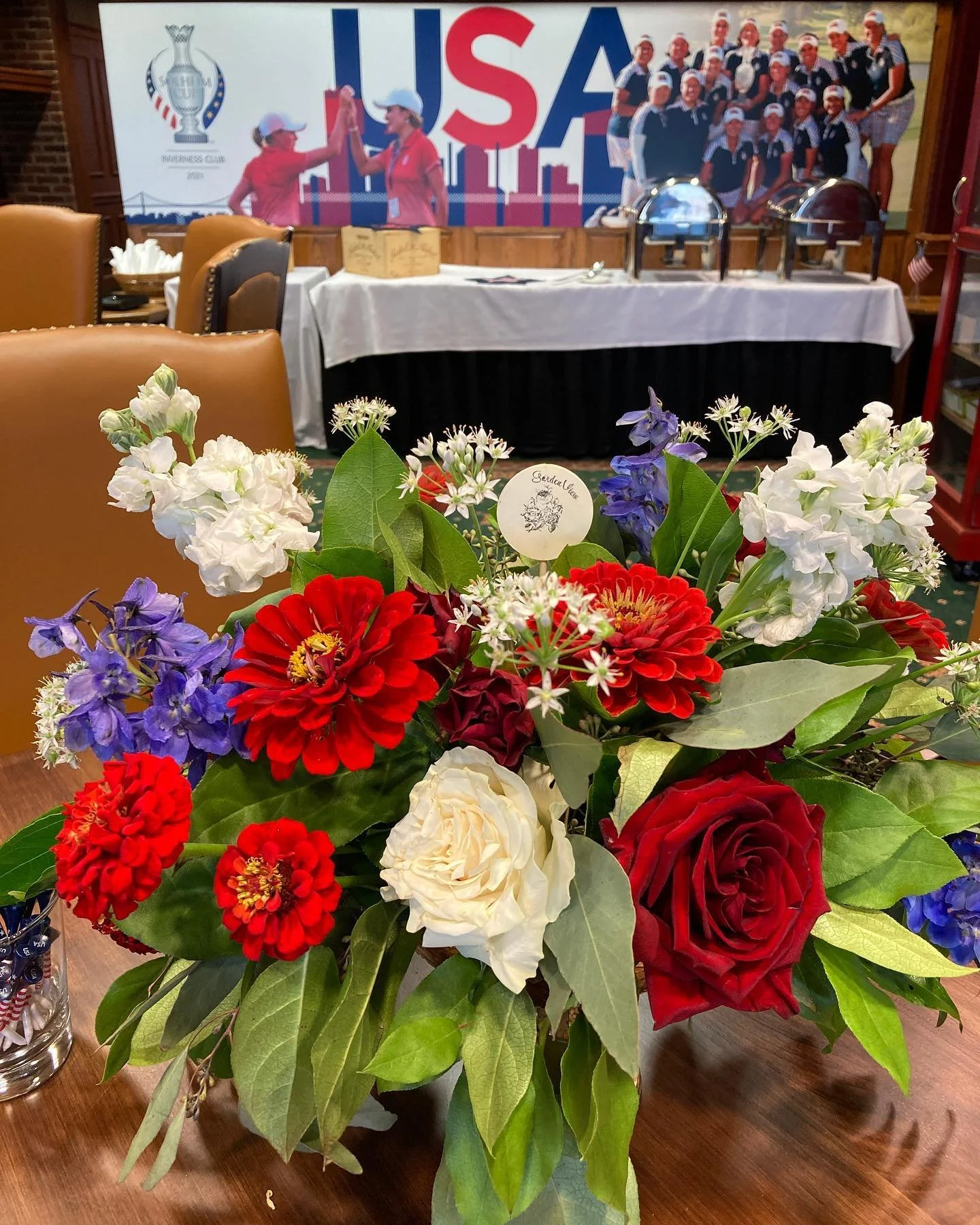 Solheim Cup 6.jpeg