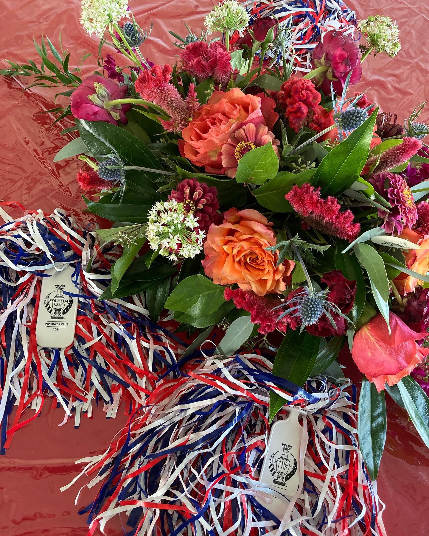 Solheim Cup 7.jpeg