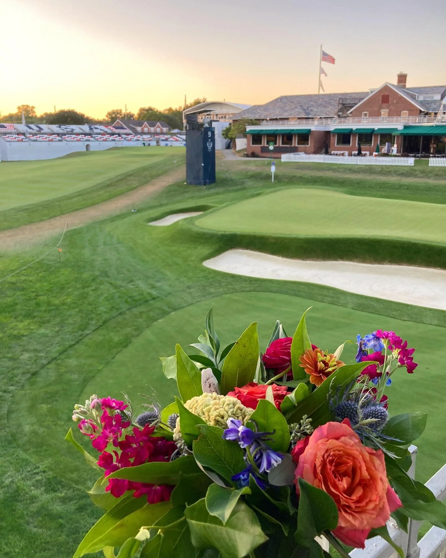Solheim Cup 8.jpeg