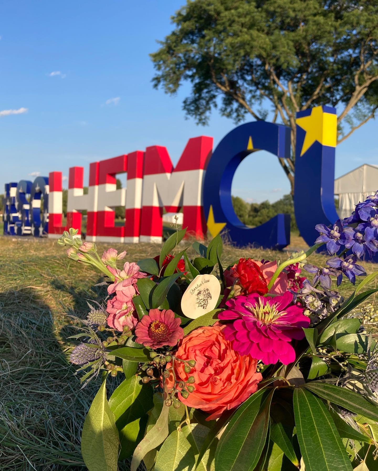 Solheim Cup 15.jpeg
