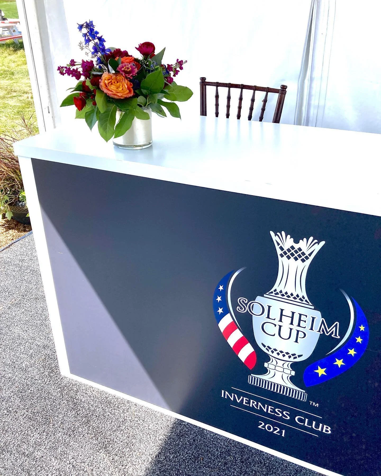 Solheim Cup 9.jpeg