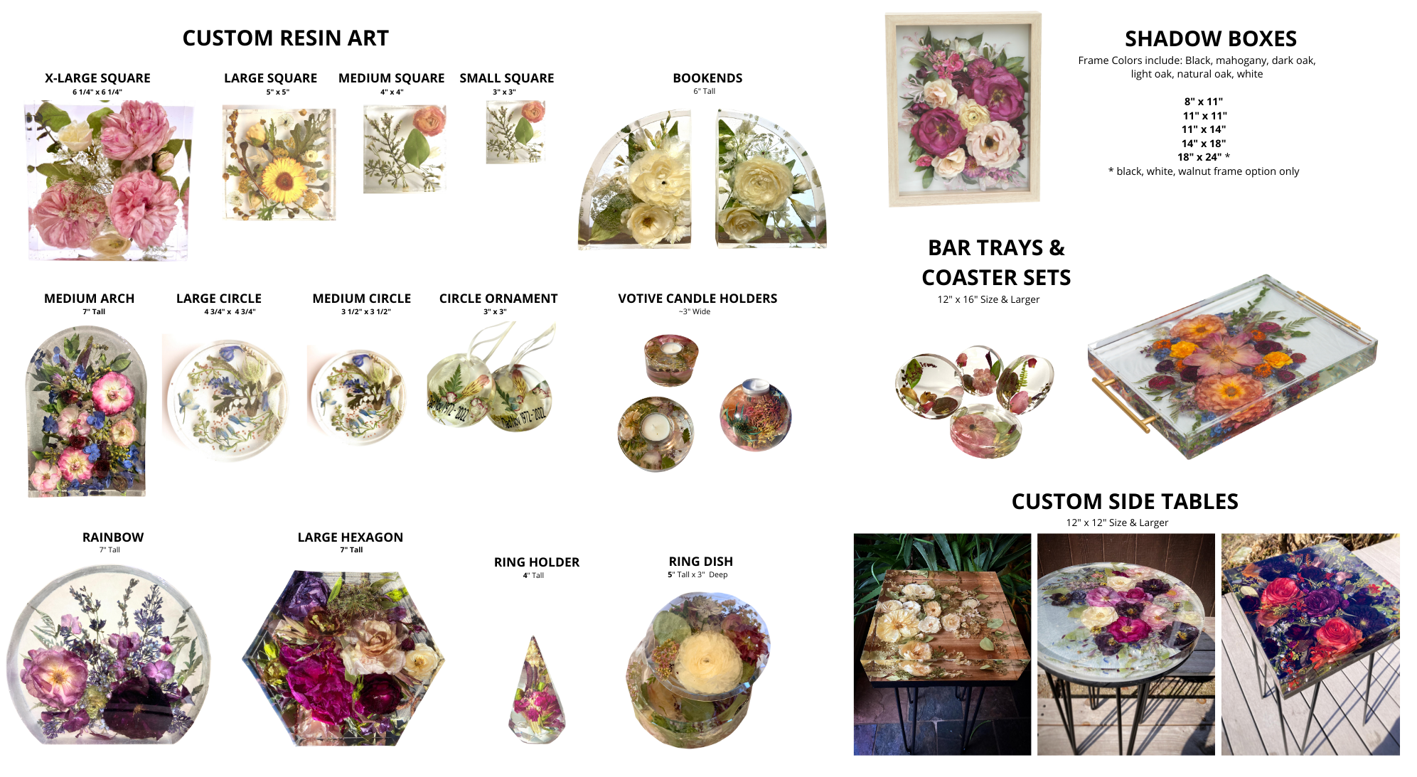 2024 Preservation View Page.png