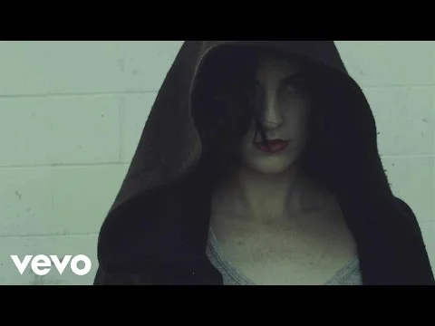 Sister Crayon - Floating Heads