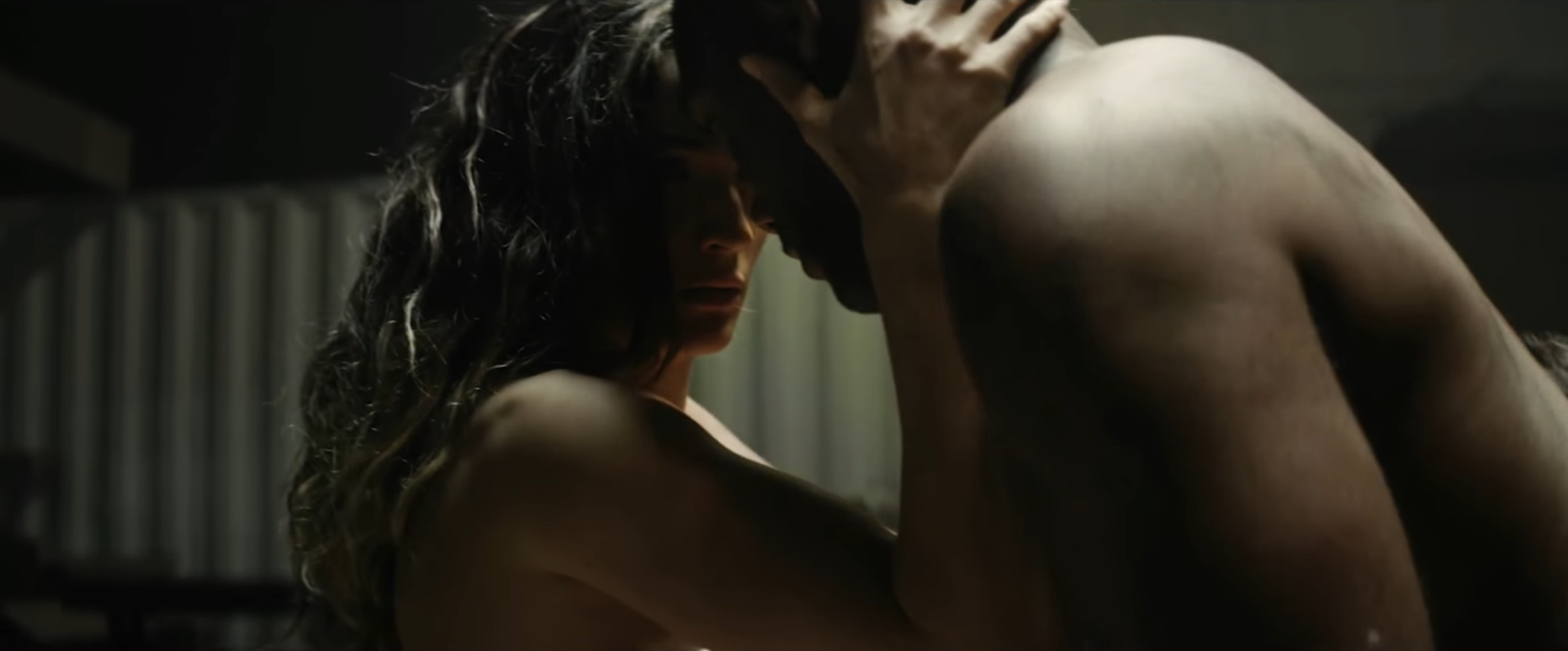 DECCO – SHOOTING STARS