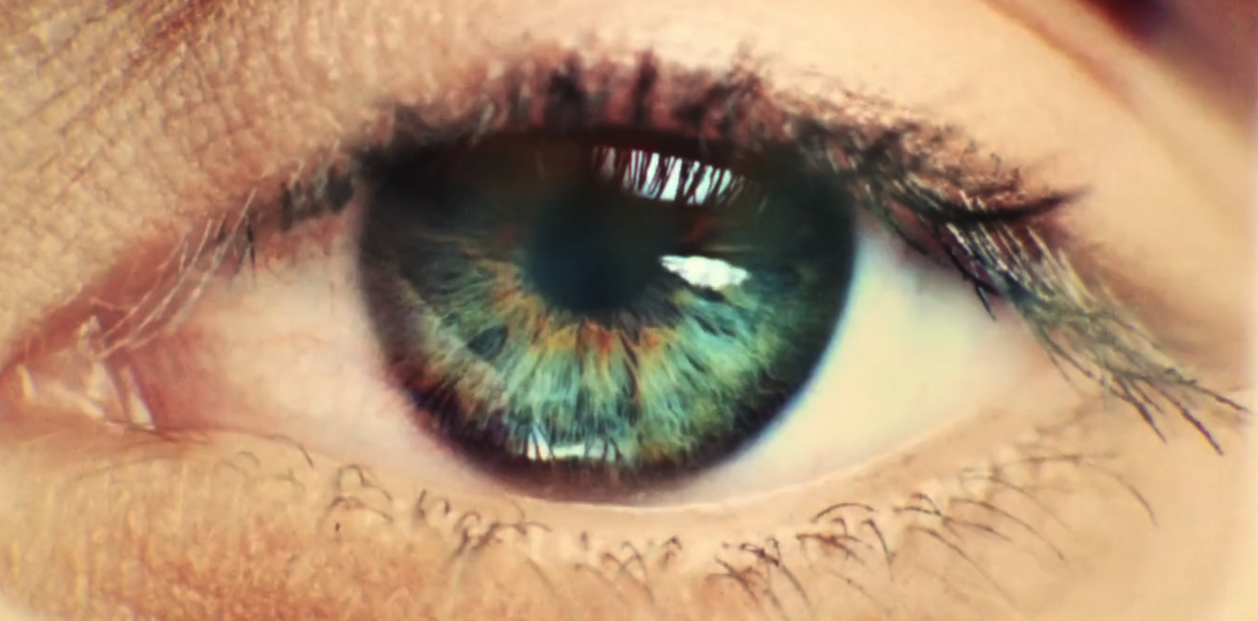 FANCY CARS – I'LL FOLLOW 