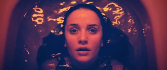 FANNY ANDERSEN – KIDS 