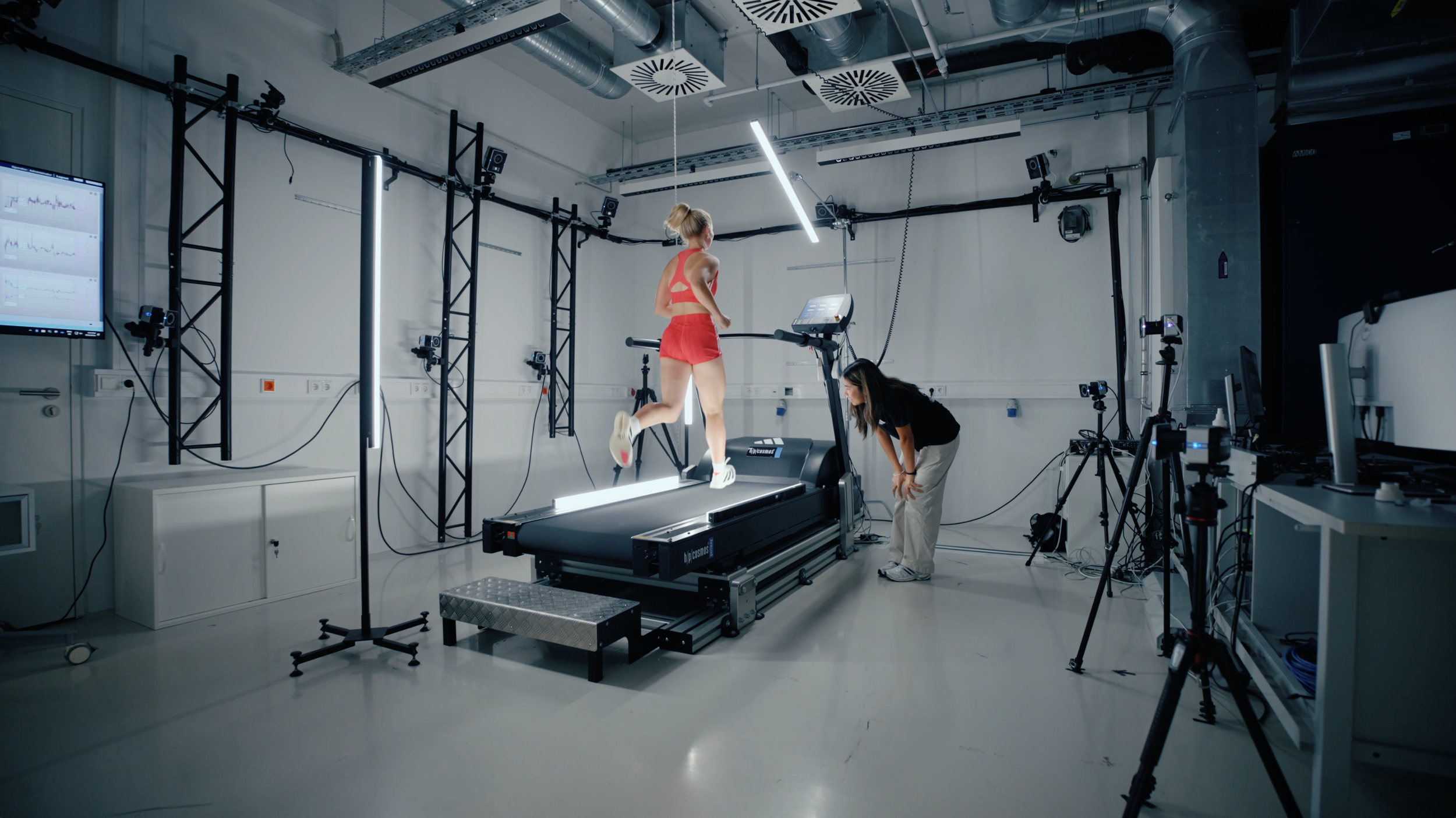 THE SHOEMAKER STORIES