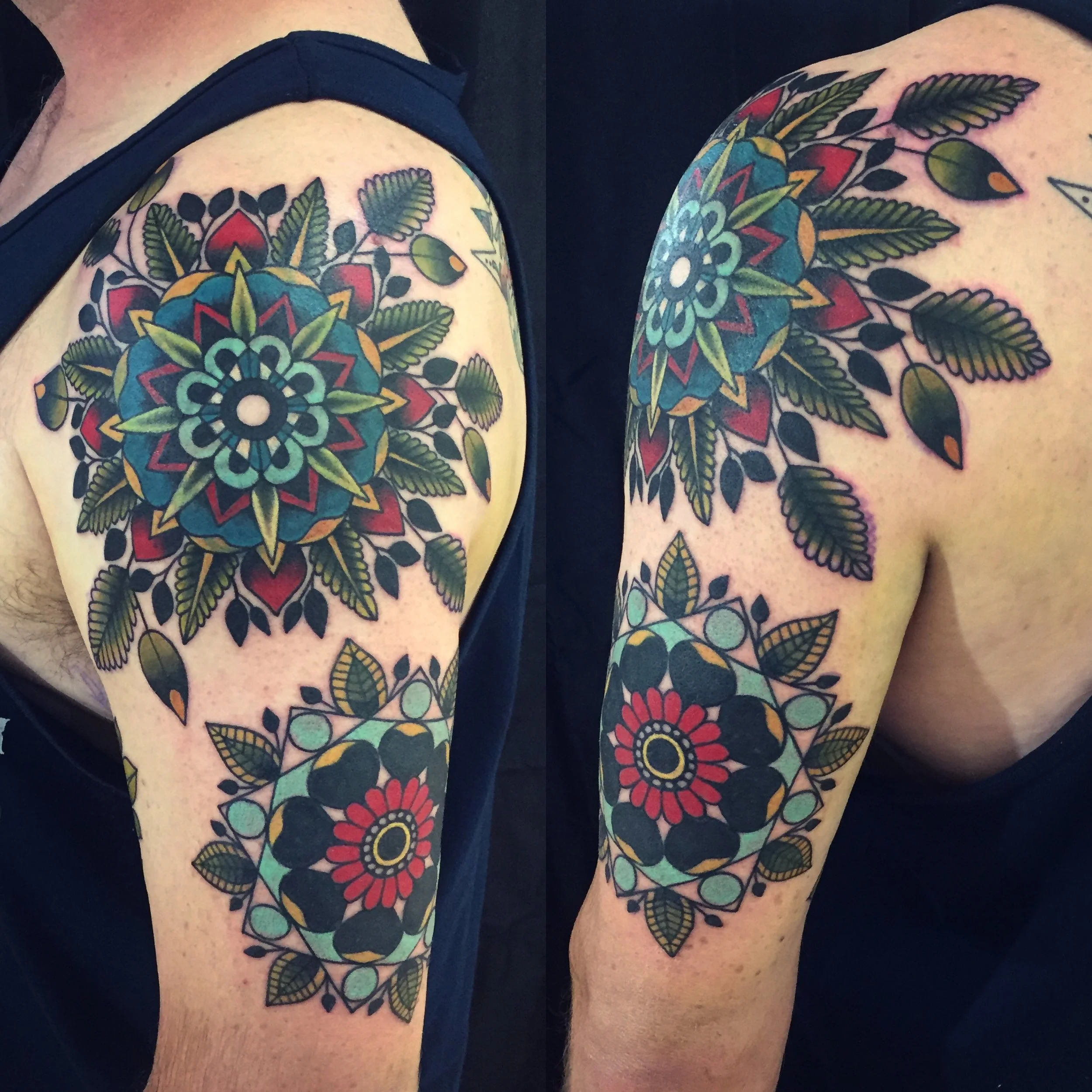 art for sale kauai — Blog — IRONBRIDGE TATTOO