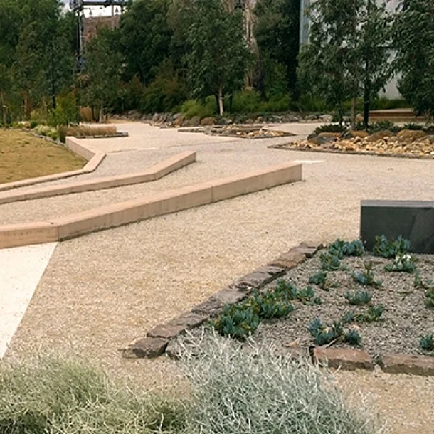 Morphum Environmental attends IPWEA Sustainability in Public Works Conference | Morphum Environmental