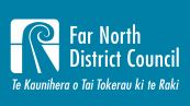Far North District Council