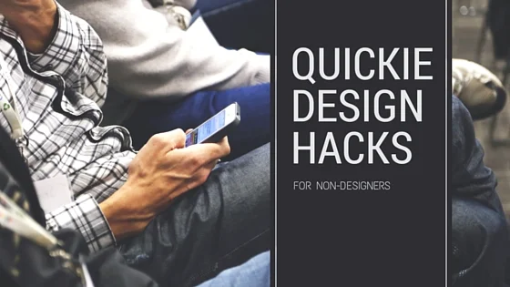 design_hacks.jpg