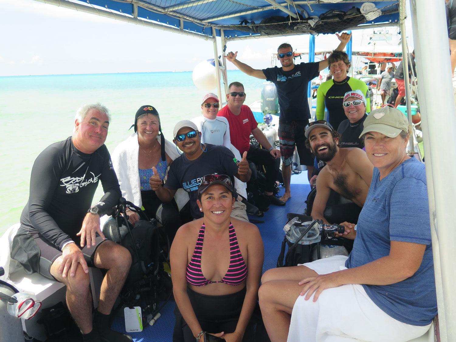 AL-IU_180412_Dive-Travel_0825.jpg