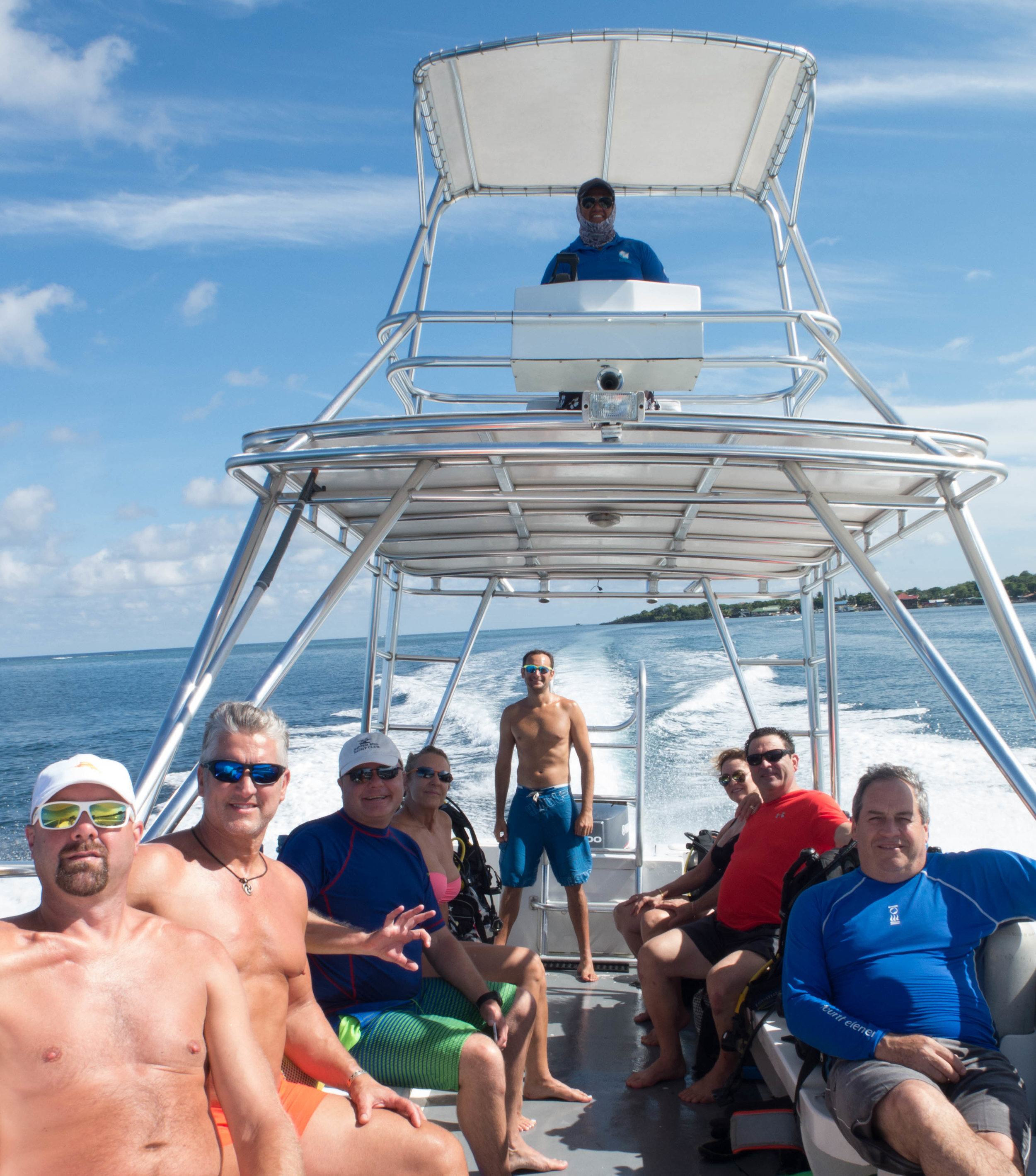 AL IU_170822_Dive Travel_0590.jpg