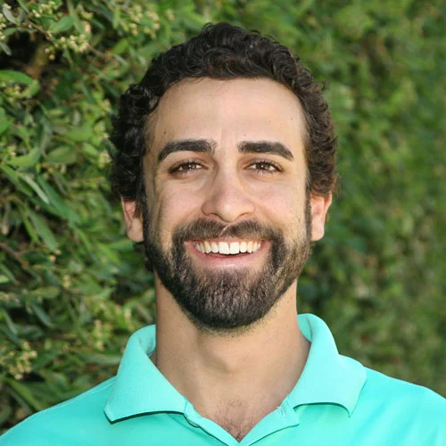 inside under alex guide