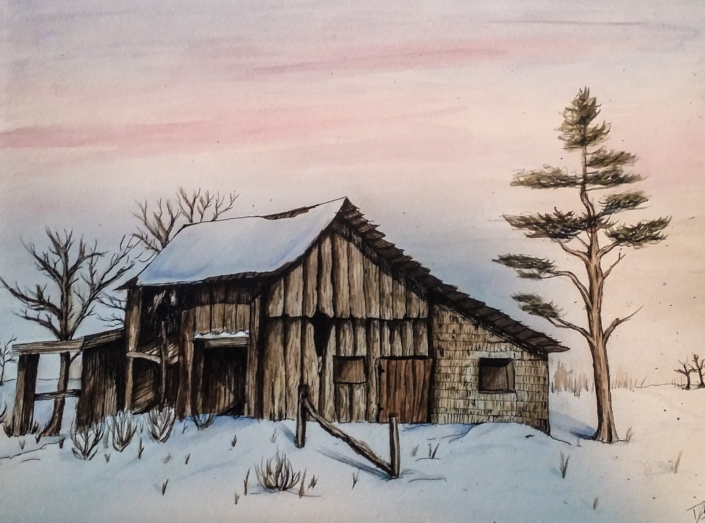 20160229_123347_edited.jpg