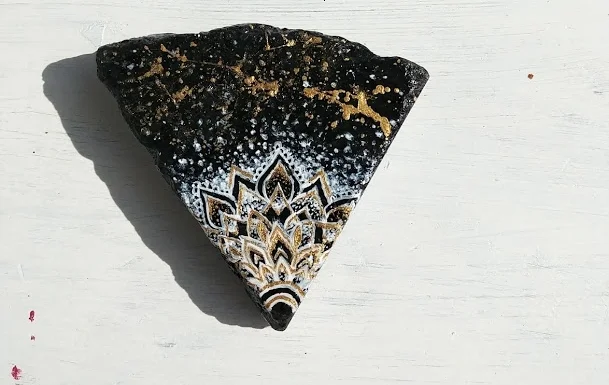 20180514_162230_HDR.jpg