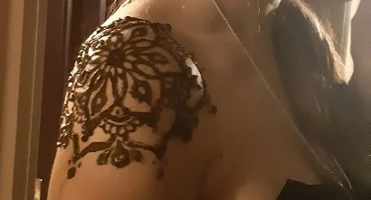 20190630_235610.jpg