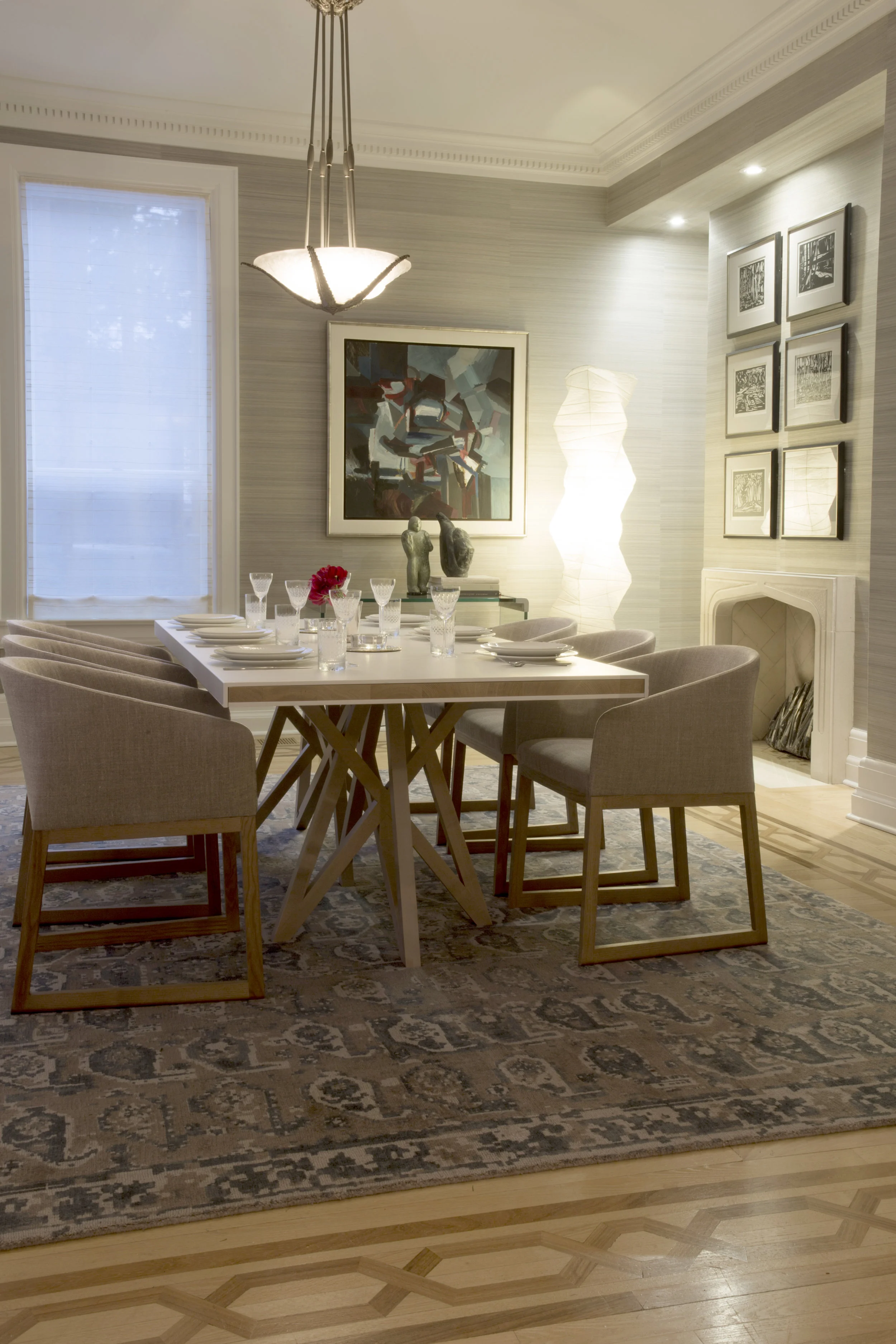 Dining 01.jpg