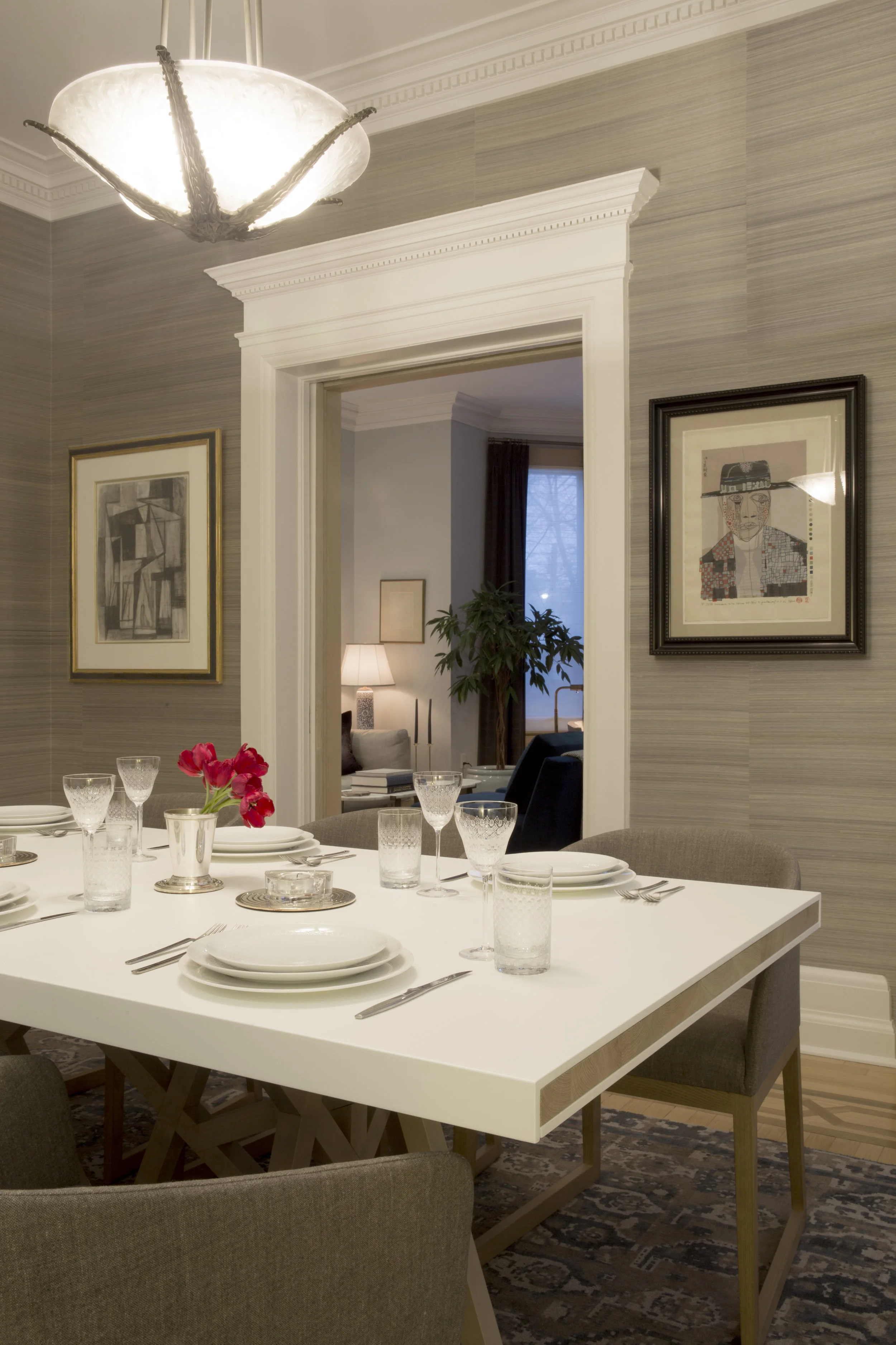 Dining 02.jpg