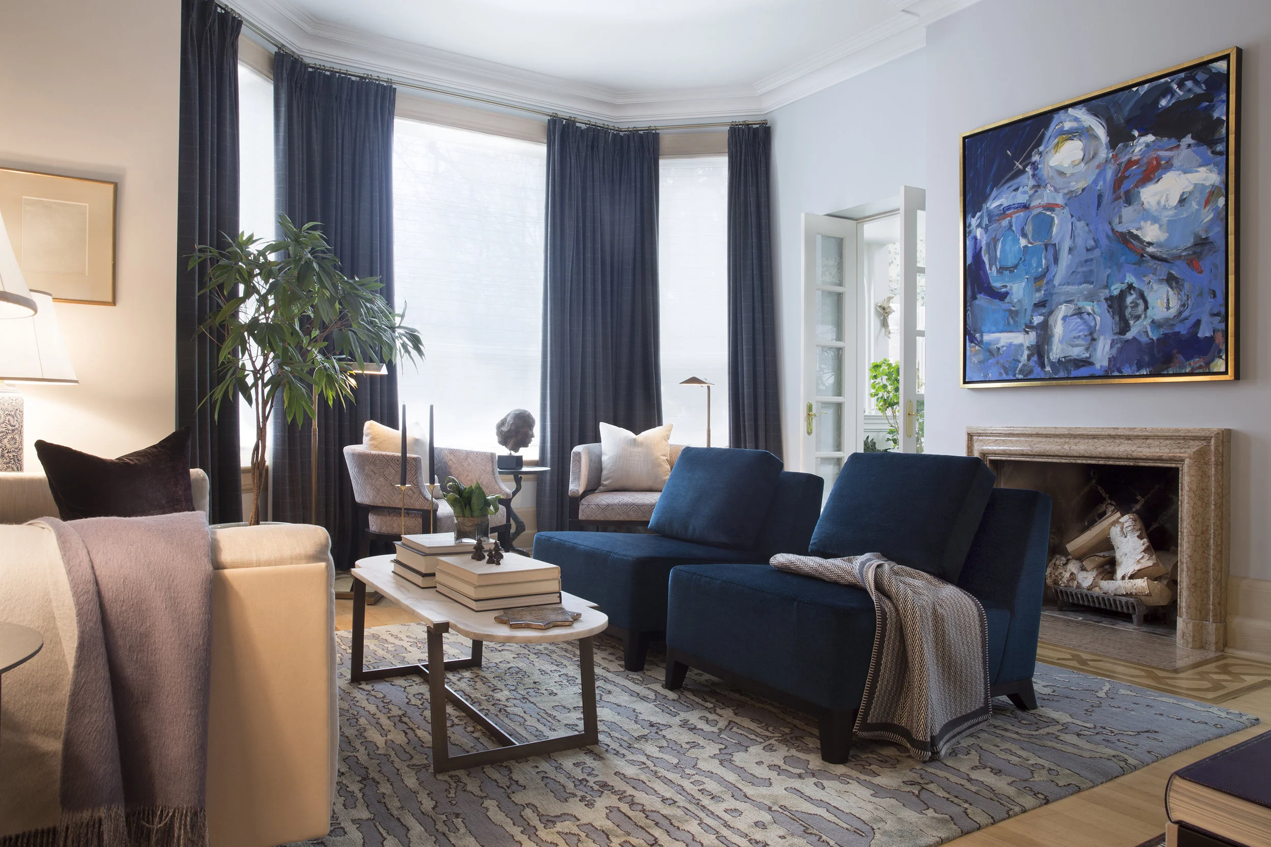 Interior 05_lp2.jpg