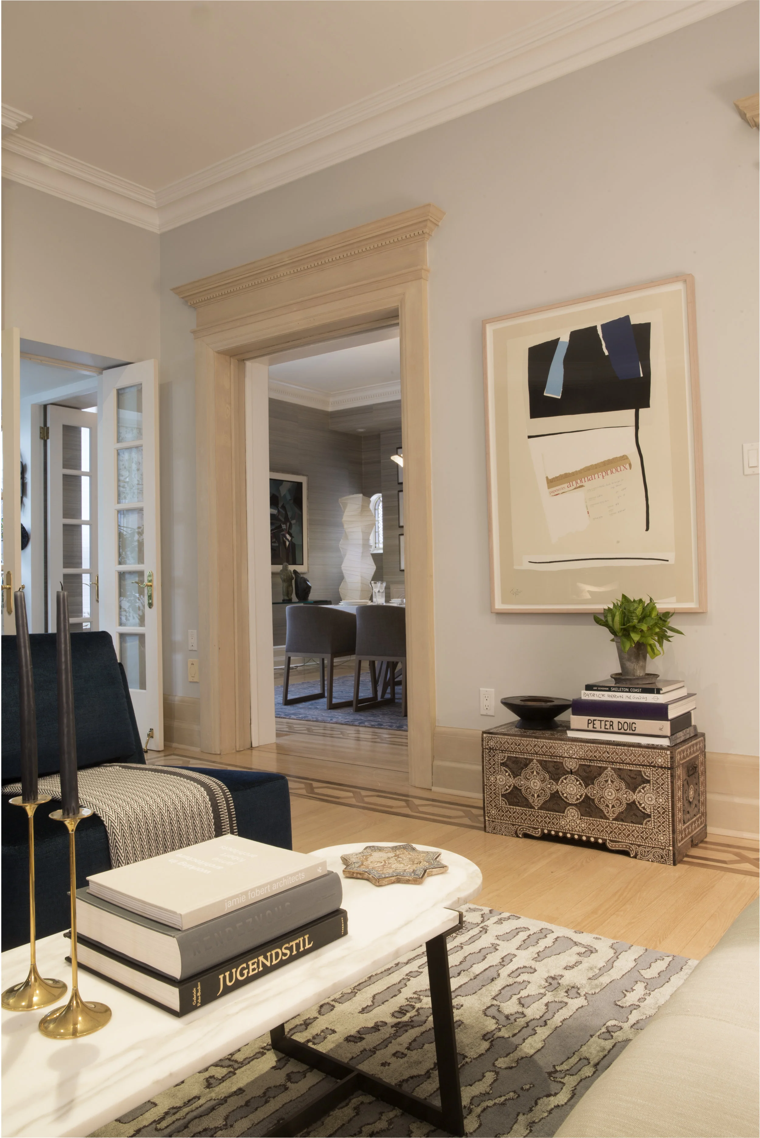 Interior 04.jpg