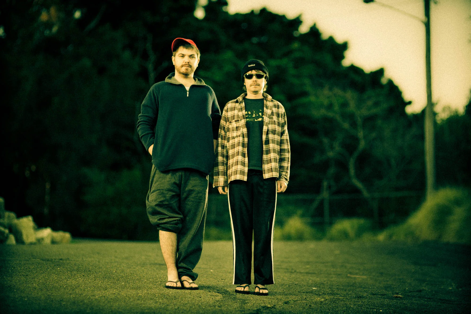 Dead_Eyed_Suburbanites_0079.jpg