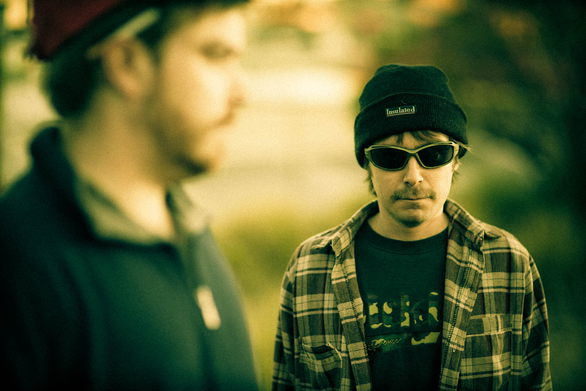 Dead_Eyed_Suburbanites_0105.jpg