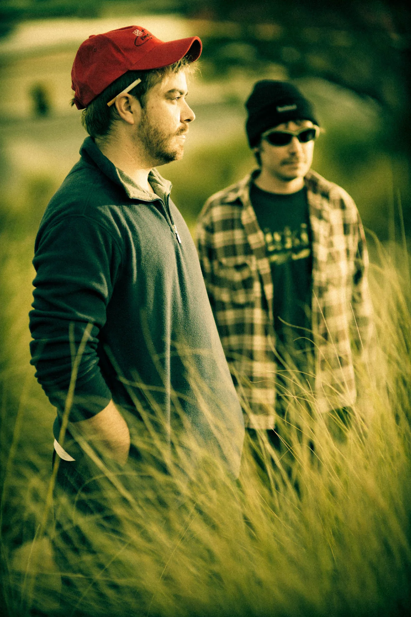 Dead_Eyed_Suburbanites_0097.jpg