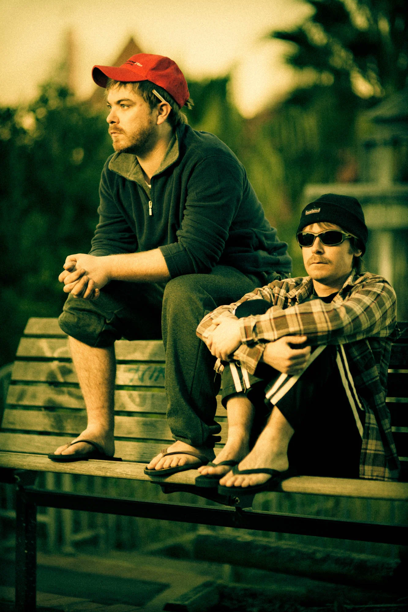 Dead_Eyed_Suburbanites_0130.jpg