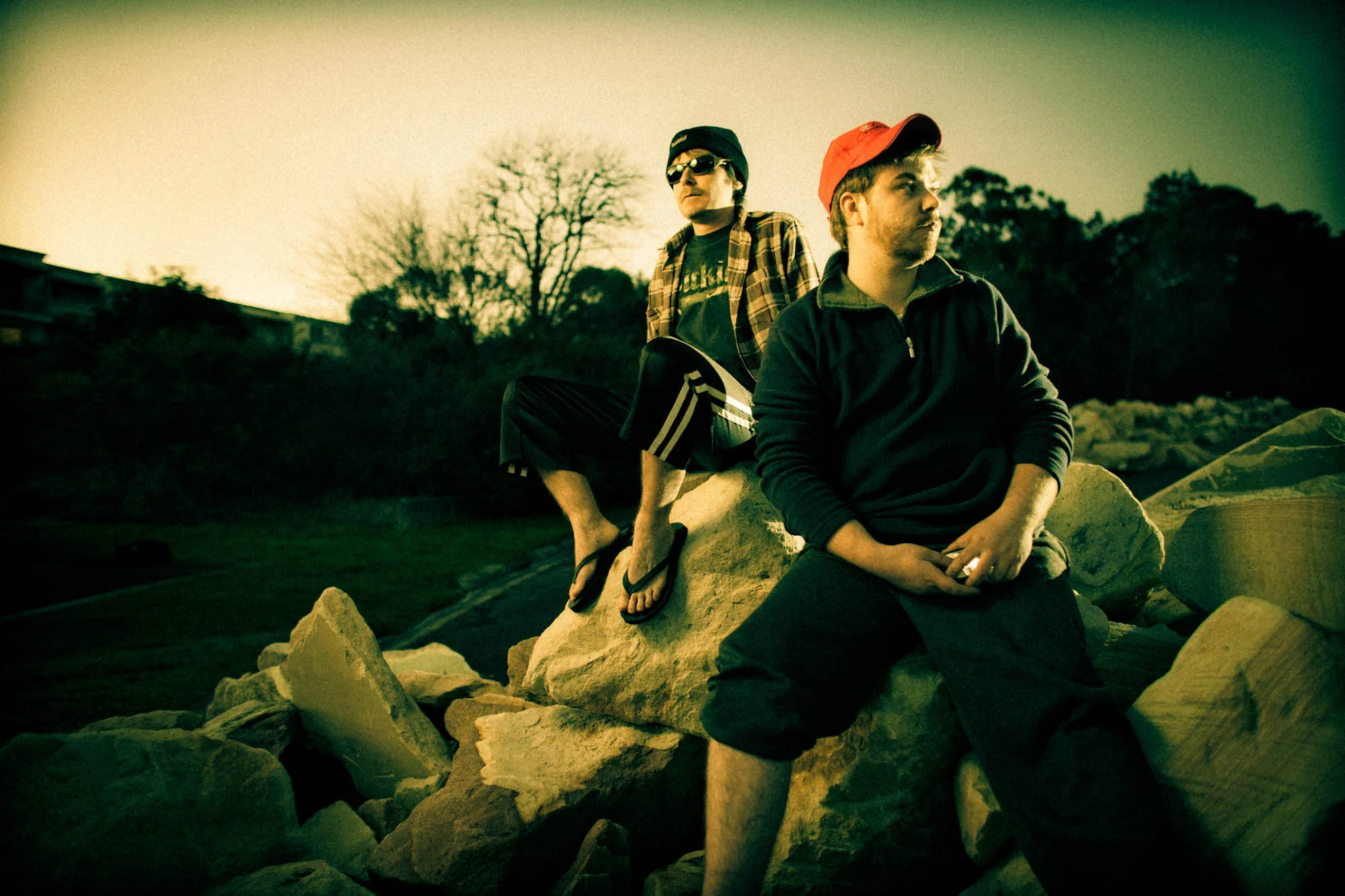 Dead_Eyed_Suburbanites_0205.jpg