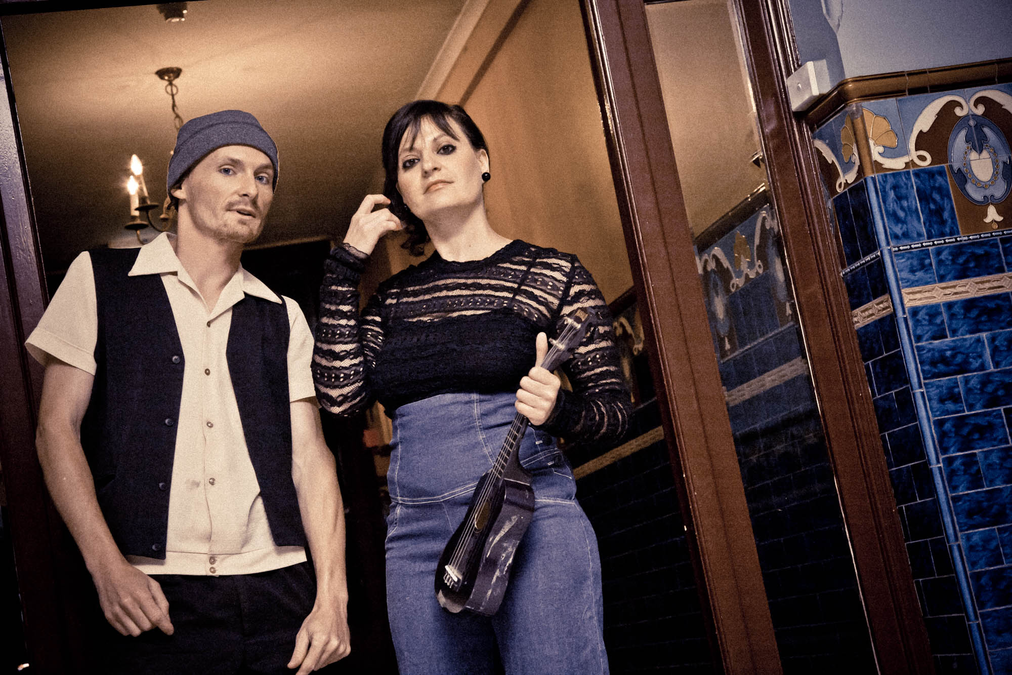 081005_0436.jpg