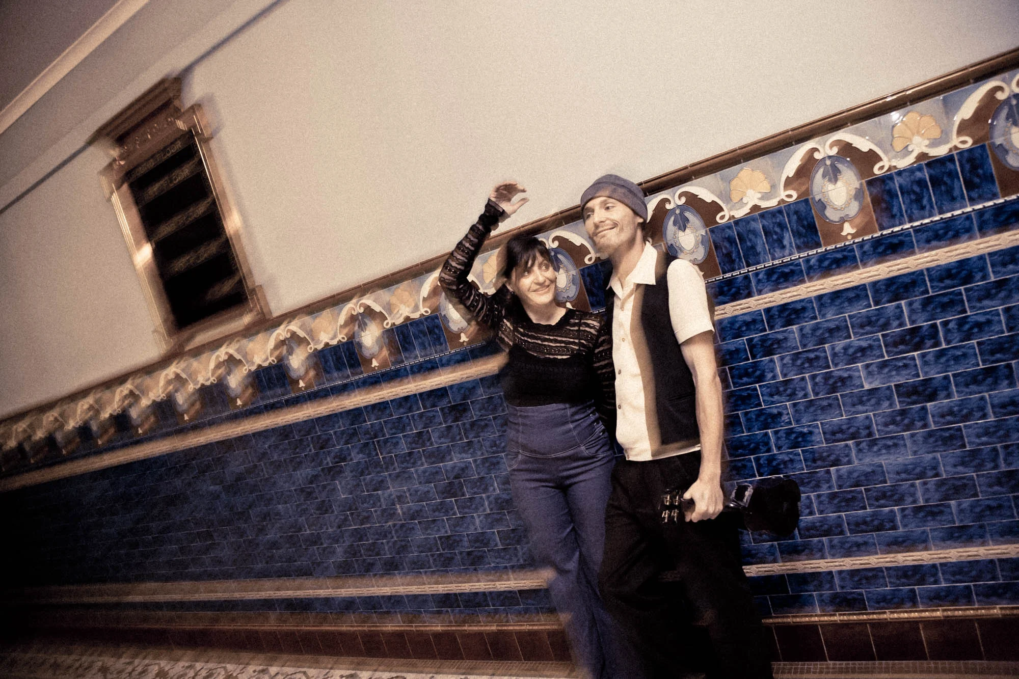 081005_0440.jpg