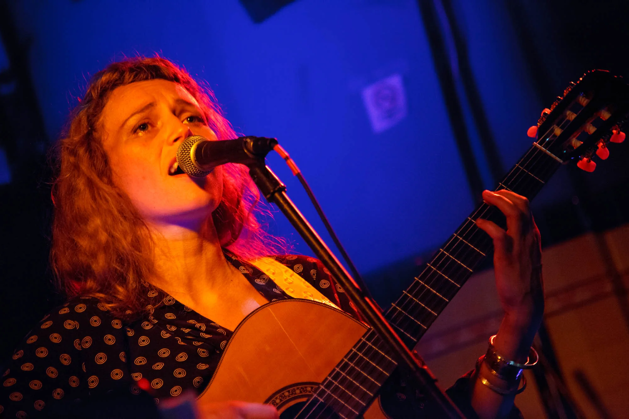 110514_214723.jpg