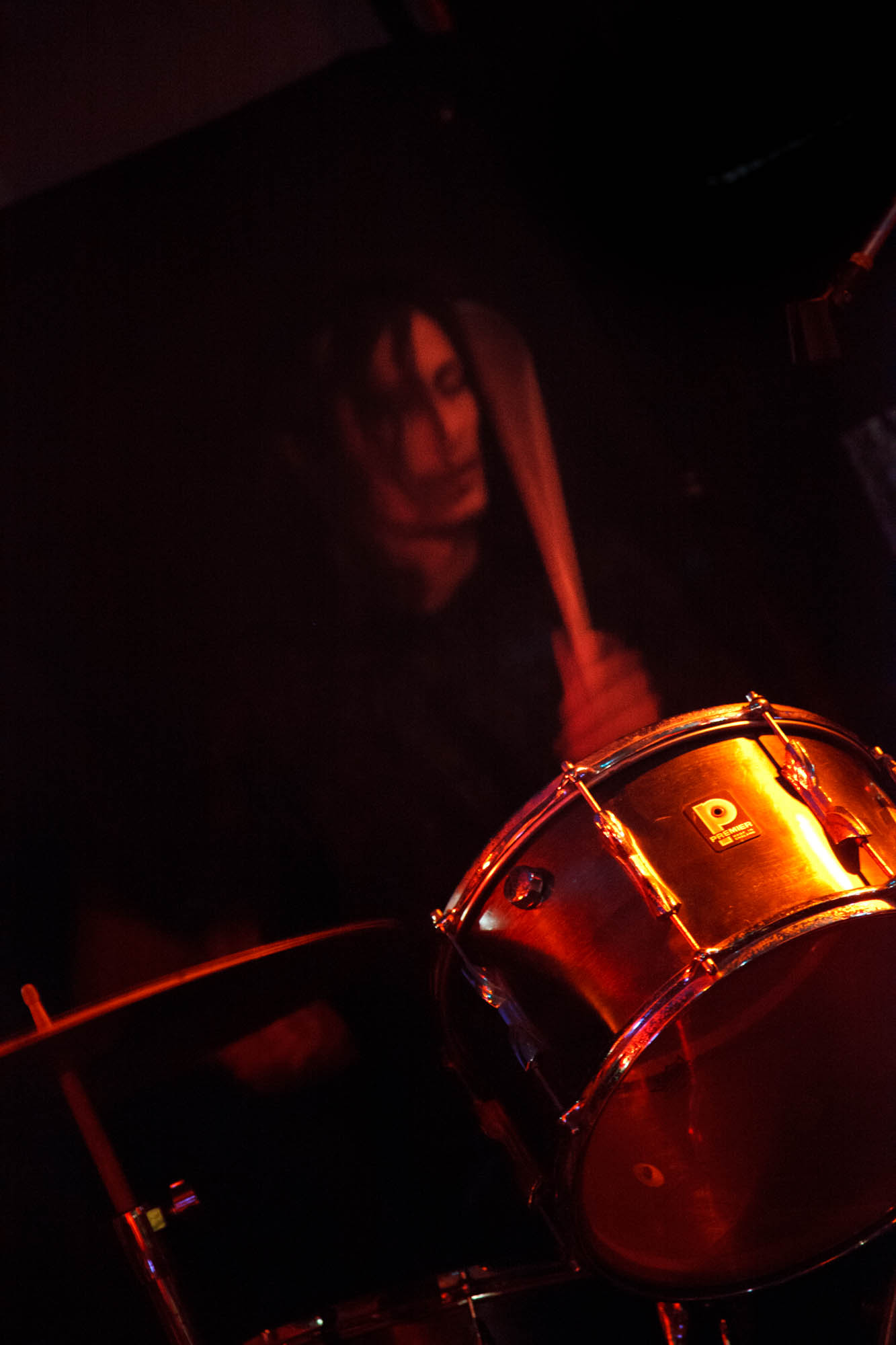 110514_222212.jpg