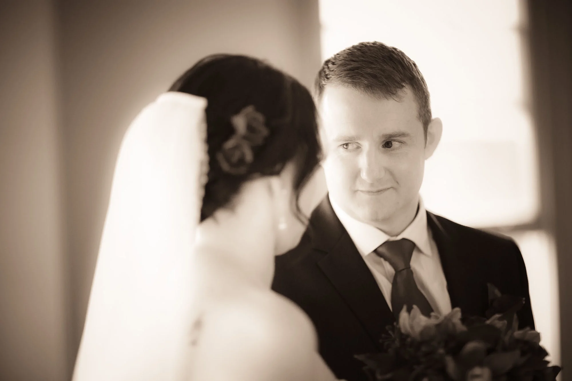 Doug_Kylie_Wedding_0632.jpg