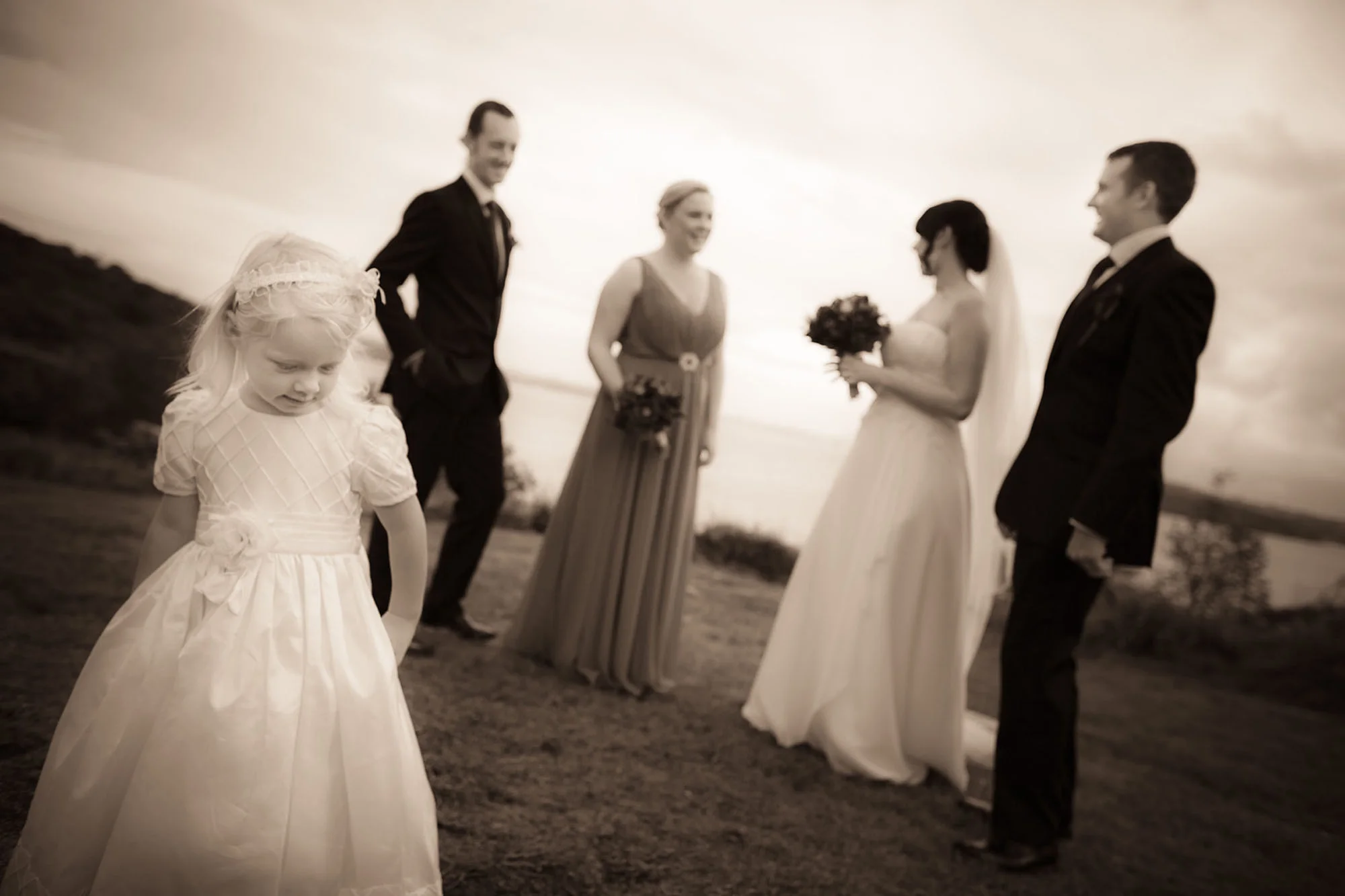 Doug_Kylie_Wedding_0950.jpg