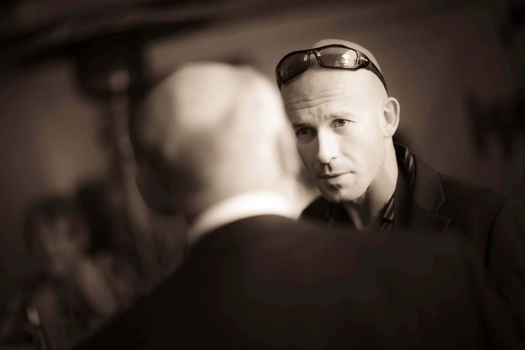 Doug_Kylie_Wedding_1129.jpg