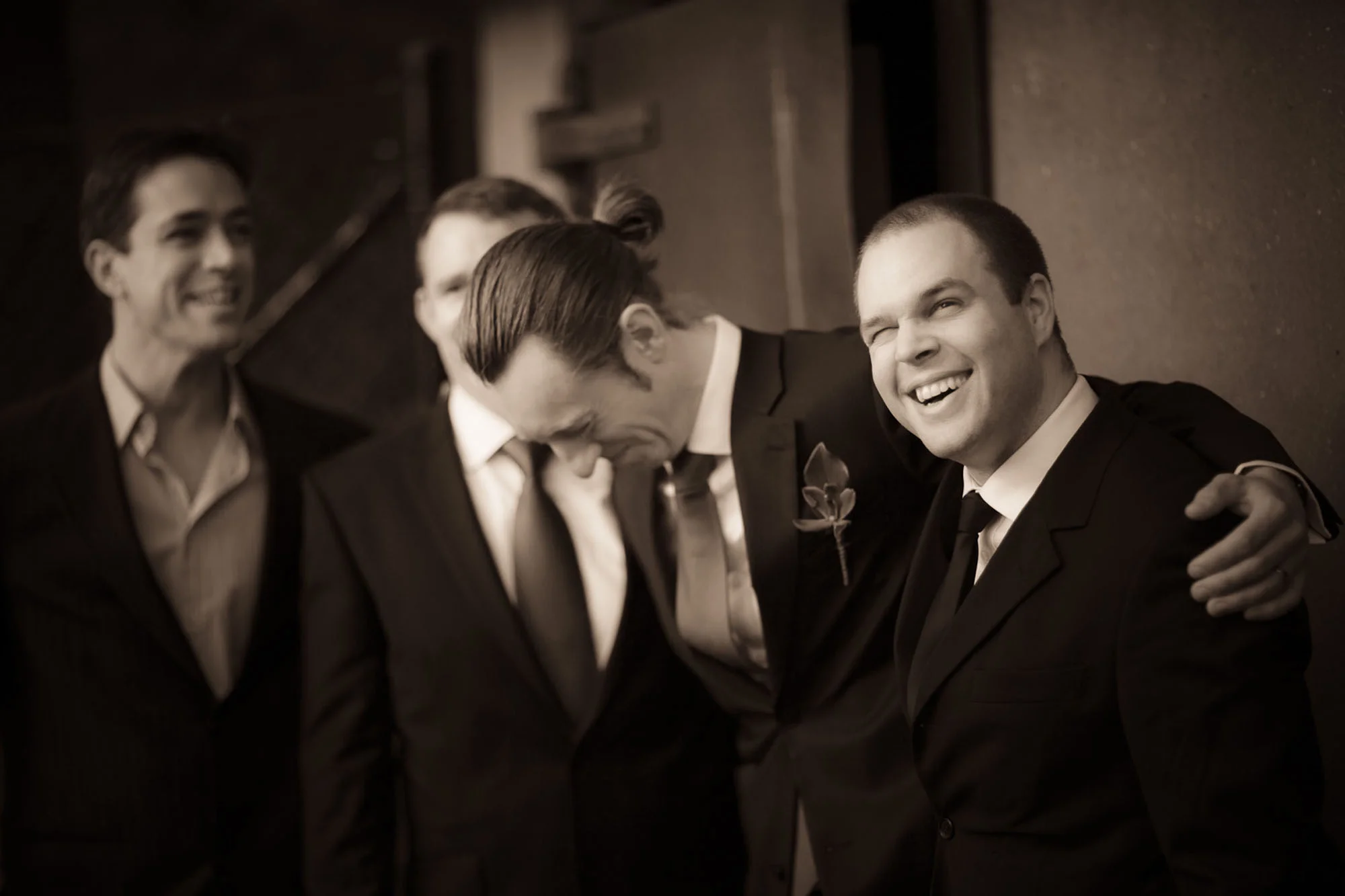 Doug_Kylie_Wedding_1308.jpg